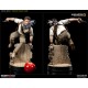 Uncharted 3 Premium Format Figure 1/4 Nathan Drake 42 cm